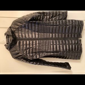 Mountain Hardware Puffy Jacket